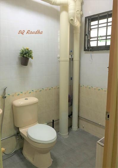 Blk 258C Compassvale Road (Sengkang), HDB 5 Rooms #152252002